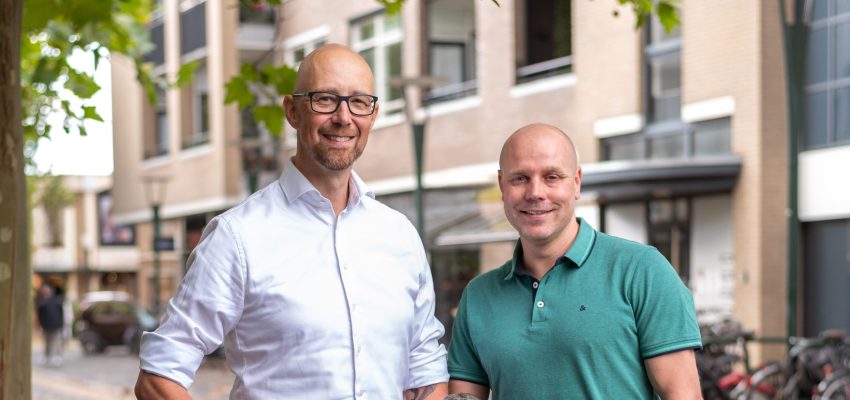 Hypotheek & more team (10) banner