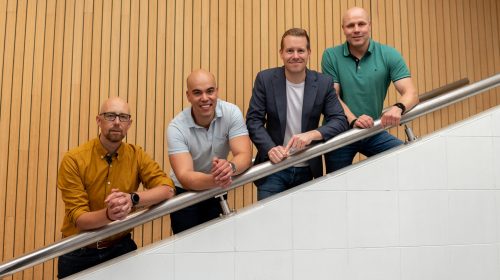 Hypotheek & more team (6)